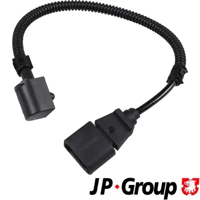 Sensor, camshaft position